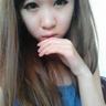 缝纫机乐队